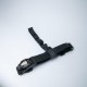 Alien Gear TAQ-STRAP® Rapid Force TAQ-STRAP